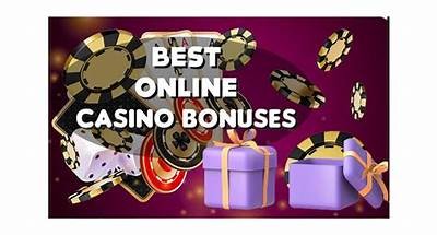 Explore Exciting Willbet Casino Bonuses and Promotions for New Players