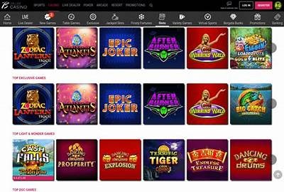 Play Borgata Online Casino for Real Money in NJ - Win Big Today!