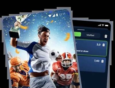 Explore the Ultimate Betting Experience at 20Bet: Sports, Casino Games, and Exclusive Bonuses