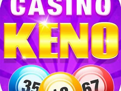 Discover the Top Free Keno Games for iPhone Users in 2023