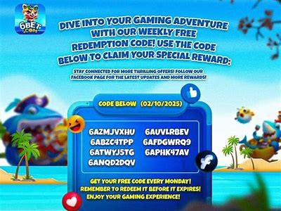 Discover the Exciting World of 6bet Cassino: Your Ultimate Guide to Online Gaming Fun