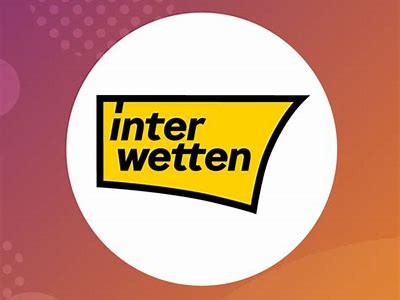 Interwetten Money Back Offer Explained: How to Claim Your Refund Benefits