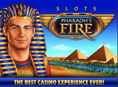 Discover the Thrills of Le Pharaoh Casino: Your Ultimate Gaming Destination in 2023