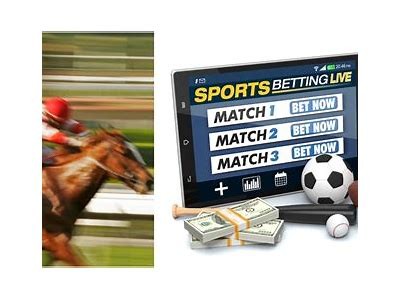 Innovative Interwetten Truck Offers Exciting Features for Sports Betting Enthusiasts and Gamers