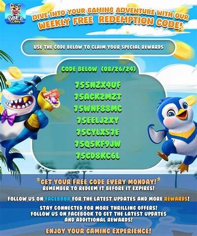 Discover the Exciting World of 6bet Cassino: Your Ultimate Guide to Online Gaming Fun