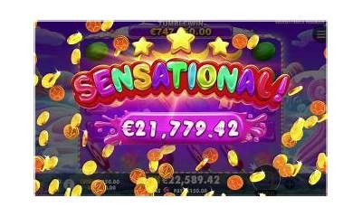 Sweet Bonanza 1000 Tips and Strategies to Maximize Your Wins in Online Slot Games