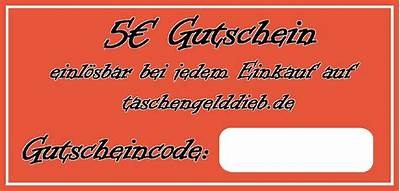 Exclusive 5 Euro Interwetten Gutschein for New Customers - Grab Your Bonus Now!