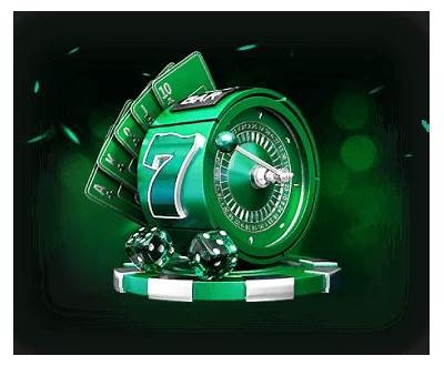 PlayStar Casino NJ Login Guide: Easy Steps to Access Your Account and Win Big