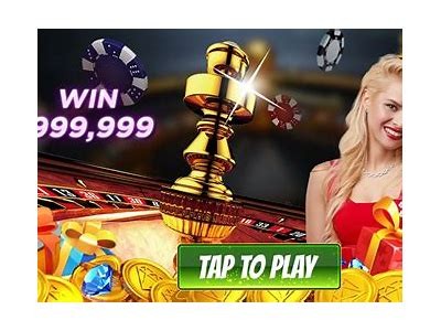 Discover the Exciting World of S9 Cassino: Your Ultimate Guide to Gaming and Fun