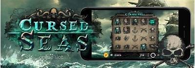 Exploring Cursed Seas: A Comprehensive Demo and Hacksaw Review for Gamers