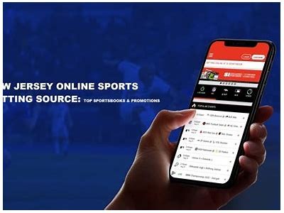 Secure Your Access to WillBet Sportsbook Login for New Jersey Residents Today