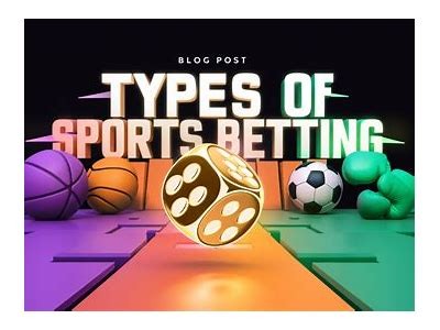 Fanatics Betting: Exploring the Future of Sports Wagering and Fan Engagement Strategies