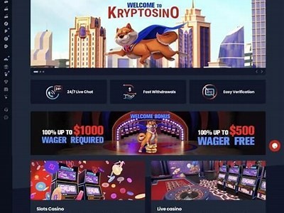 Discover Exciting WillBet Casino Bonuses and Promotions for 2023 Players