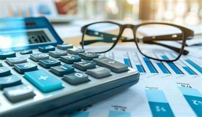 Understanding the Duration of Interwetten Withdrawal Transactions for Better Planning