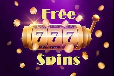 Maximize Your Winnings with Casino 777 Free Spins: Unlock Exclusive Offers Today!