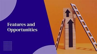 Download Willbet App for Android: Free and Easy Access to Exciting Betting Opportunities