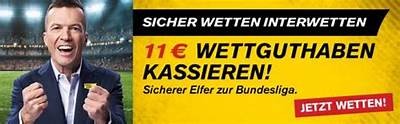 Discover Exciting Interwetten Gutschein Offers for Enhanced Betting Experience