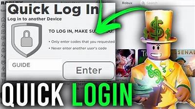How to Easily Access Your Party Casino Account: Quick Login Guide and Tips