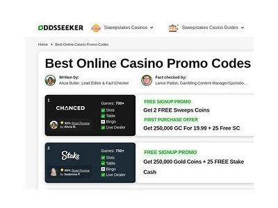 Discover the Latest WillBet Online Casino Promo Code for Exciting Bonuses and Offers