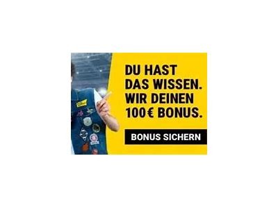 Get a Free Bet from Interwetten - Claim Your Gratiswette Today