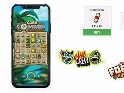 Exploring Hacksaw Gaming Slots in Indonesia: A Guide to Top Games and Features