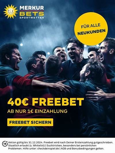 Exclusive Interwetten Gutschein Offers for Austria: Save on Your Next Bet Today