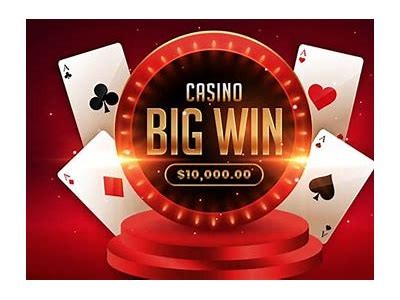 Experience the Thrill of Online Casino Gaming at CasinoWillbet and Win Big Today
