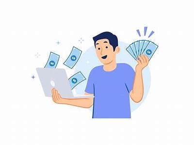 Maximize Your Earnings with the Sugar Rush Earning App: Easy Ways to Make Money Online