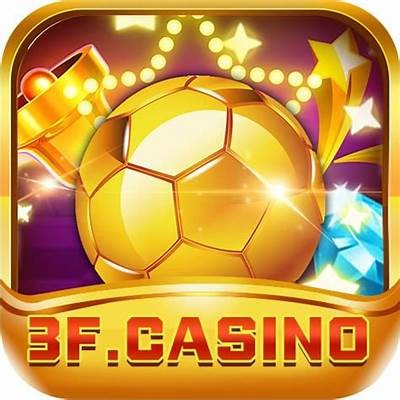 Discover the Exciting World of Z3 Casino: A Premier Online Gaming Experience