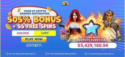 Z3 Casino: Discover Exciting Games, Big Wins, and Exclusive Bonuses Today