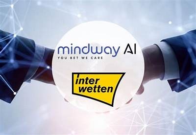 Comprehensive Guide to Interwetten Localization for Product Release Management
