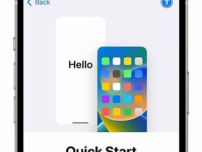Guide to Downloading the WillBet App for iOS Devices: Step-by-Step Instructions and Tips