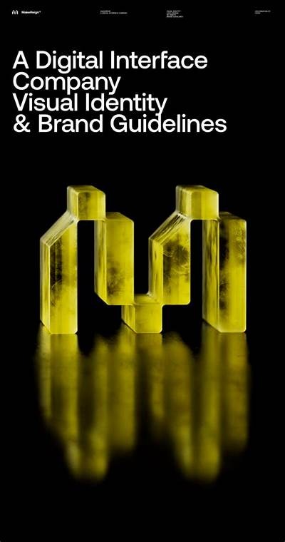 Explore the Unique Design Features of the Willbet Logo for Enhanced Brand Identity