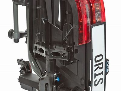 Comprehensive User Guide for Oris Tracc Bed: Setup, Features, and Troubleshooting Tips