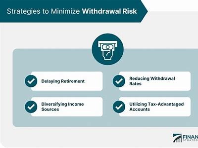 Understanding the Duration of Interwetten Withdrawal Transactions for Better Planning