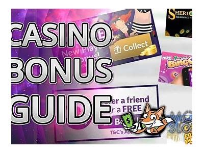 Explore Exciting Willbet Casino Bonuses and Promotions for New Players