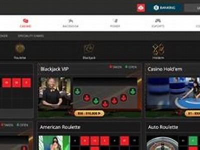 Discover the Best Online Casinos to Play and Win Real Money in 2023