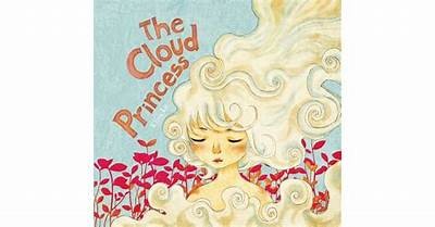 Exploring the Adventures of the Cloud Princess and Her Hacksaw Journey in a Magical Realm