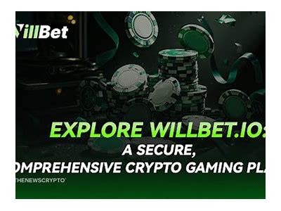Comprehensive Guide to Downloading and Using the Willbet App on Android Devices
