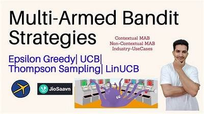 Exploring the Unibet Bandit Demo: Features, Strategies, and Gameplay Tips