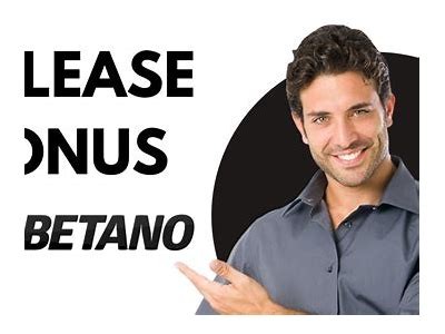 Understanding the Terms and Conditions for Betano Bonus Usage Requirements