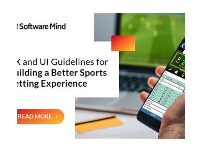Willbet Sportsbook Announces Innovative Features and Enhanced User Experience for Bettors