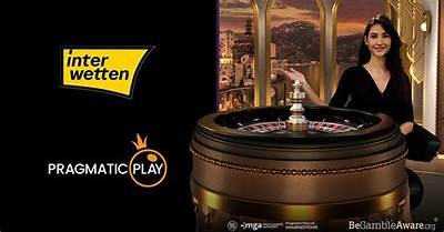 Innovative Interwetten Truck Offers Exciting Features for Sports Betting Enthusiasts and Gamers