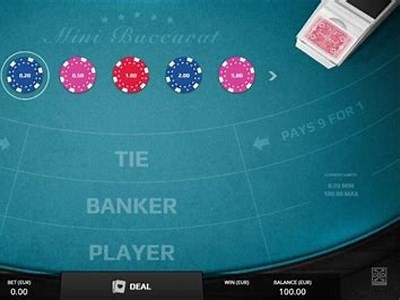 Discover the Best Online Casinos to Play and Win Real Money in 2023