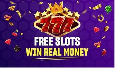 Discover the Best Online Casinos to Play and Win Real Money in 2023