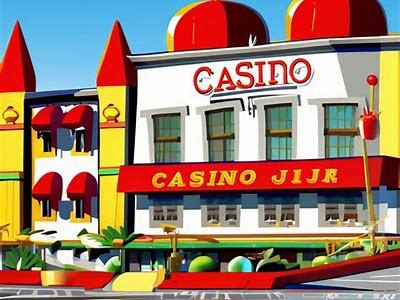 Exploring Gb Willbet8 Casino: A Comprehensive Guide to Games, Bonuses, and Features