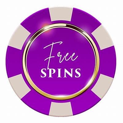Discover the Exciting World of Free Spins and Win Big Today!