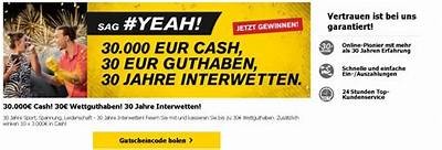 How to Redeem Interwetten Coupons for Maximum Betting Benefits and Bonuses
