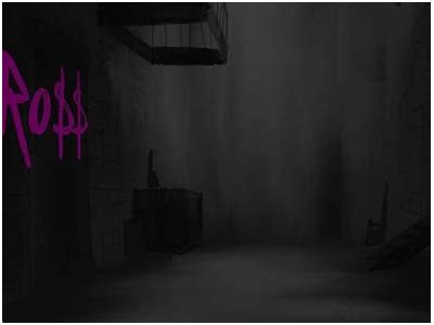 Discover the Exciting World of Rip City: Free to Play Gaming Experience Awaits You