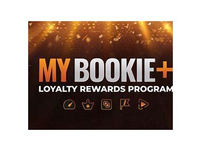 Sign in to My Willbet Rewards - Your Ultimate Loyalty Program
